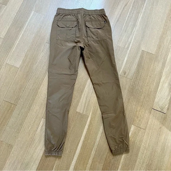 Men’s Ripzone Joggers - Picture 4 of 5